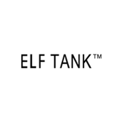 Elf Tank Elf Tank